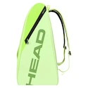 Housse de raquettes Head  Tour Racquet Bag XL SG