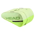 Housse de raquettes Head  Tour Racquet Bag XL SG