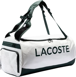 Housse de raquettes Lacoste L20 Bag