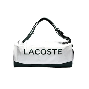 Housse de raquettes Lacoste  L20 Bag