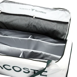 Housse de raquettes Lacoste  L20 Bag