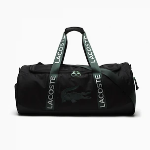 Housse de raquettes Lacoste  L23 Bag