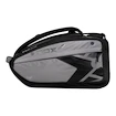 Housse de raquettes NOX   AT10 Competition XL Compact Padelbag