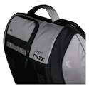 Housse de raquettes NOX   AT10 Competition XL Compact Padelbag