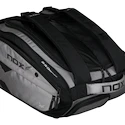 Housse de raquettes NOX   AT10 Competition XL Compact Padelbag