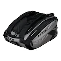 Housse de raquettes NOX   AT10 Competition XL Compact Padelbag