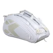 Housse de raquettes NOX   AT10 Team  White Padelbag