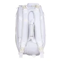 Housse de raquettes NOX   AT10 Team  White Padelbag