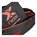 Housse de raquettes NOX   AT10 XXL Padelbag