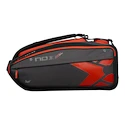 Housse de raquettes NOX   AT10 XXL Padelbag