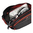 Housse de raquettes NOX   AT10 XXL Padelbag