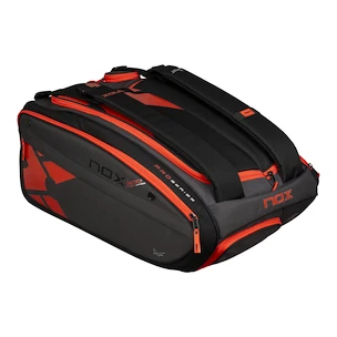 Housse de raquettes NOX   AT10 XXL Padelbag