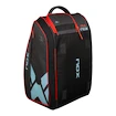 Housse de raquettes NOX   ML10 Competition XL Compact Padelbag