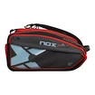 Housse de raquettes NOX   ML10 Competition XL Compact Padelbag