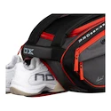 Housse de raquettes NOX   ML10 Competition XL Compact Padelbag