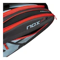 Housse de raquettes NOX   ML10 Competition XL Compact Padelbag