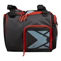 Housse de raquettes NOX   ML10 Competition XL Compact Padelbag