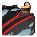 Housse de raquettes NOX   ML10 Competition XL Compact Padelbag