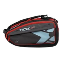 Housse de raquettes NOX   ML10 Competition XL Compact Padelbag