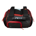 Housse de raquettes NOX   ML10 Competition XL Compact Padelbag