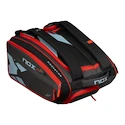 Housse de raquettes NOX   ML10 Competition XL Compact Padelbag