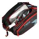 Housse de raquettes NOX   ML10 Competition XL Compact Padelbag