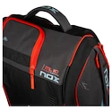 Housse de raquettes NOX   ML10 Competition XL Compact Padelbag