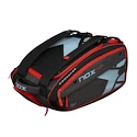 Housse de raquettes NOX   ML10 Competition XL Compact Padelbag