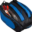 Housse de raquettes NOX   Ml10 Team Black/Blue Padelbag