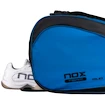 Housse de raquettes NOX   Ml10 Team Black/Blue Padelbag