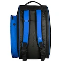 Housse de raquettes NOX   Ml10 Team Black/Blue Padelbag