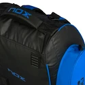 Housse de raquettes NOX   Ml10 Team Black/Blue Padelbag