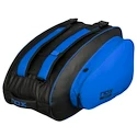 Housse de raquettes NOX   Ml10 Team Black/Blue Padelbag