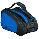 Housse de raquettes NOX   Ml10 Team Black/Blue Padelbag