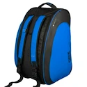 Housse de raquettes NOX   Ml10 Team Black/Blue Padelbag