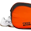 Housse de raquettes NOX   Ml10 Team Black/Clay Padelbag