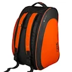 Housse de raquettes NOX   Ml10 Team Black/Clay Padelbag