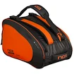 Housse de raquettes NOX   Ml10 Team Black/Clay Padelbag