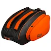 Housse de raquettes NOX   Ml10 Team Black/Clay Padelbag