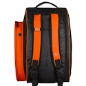 Housse de raquettes NOX   Ml10 Team Black/Clay Padelbag