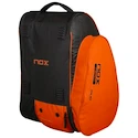 Housse de raquettes NOX   Ml10 Team Black/Clay Padelbag