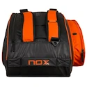 Housse de raquettes NOX   Ml10 Team Black/Clay Padelbag