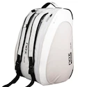 Housse de raquettes NOX   Ml10 Team White/Grey Padelbag