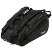 Housse de raquettes NOX  Pro Series Black Padel Bag