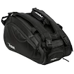 Housse de raquettes NOX  Pro Series Black Padel Bag