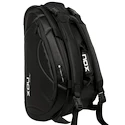 Housse de raquettes NOX  Pro Series Black Padel Bag