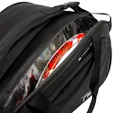 Housse de raquettes NOX  Pro Series Black Padel Bag