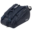 Housse de raquettes NOX  Pro Series Blue Padel Bag