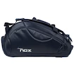 Housse de raquettes NOX  Pro Series Blue Padel Bag