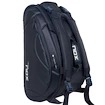 Housse de raquettes NOX  Pro Series Blue Padel Bag